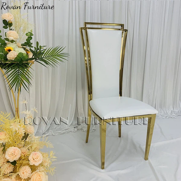 product-800-800 product-800-800